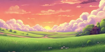 6月1日可以玩云顶之弈手游吗？
