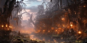 英雄联盟手游装备会增加吗？