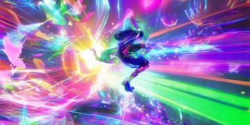 闪避大师手游能联机吗？