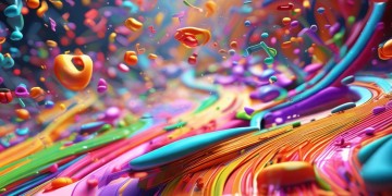 唱歌的节奏手游究竟叫什么？