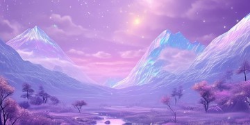 梦幻西游手游需要认证吗？