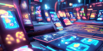 手游能交易吗？