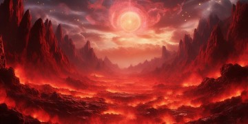 红魔代言的手游究竟是什么？