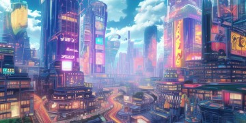 手游日炎性价比高吗？