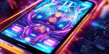 张艺兴同款手游究竟是什么？