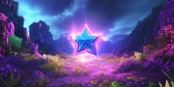 手游20星是宗师吗？
