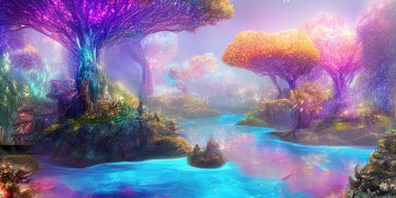 梦幻手游究竟是什么类型的游戏呢？