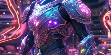 手游即将推出什么皮肤？