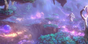 梦幻手游世界可以转金币吗？