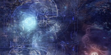 CF手游幽灵究竟有什么规律？