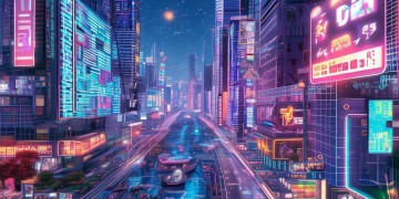 什么手游最近赚钱？