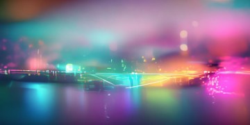 Miss适合打什么手游呢？