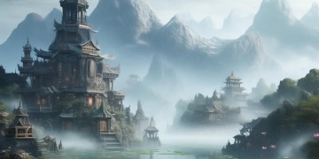 蜀山仙魔录手游能赚钱吗？