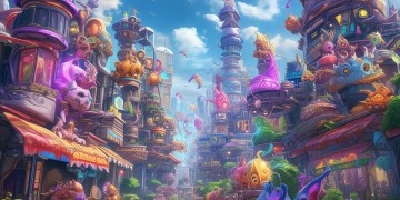 手游雷霆幻兽真的好玩吗？