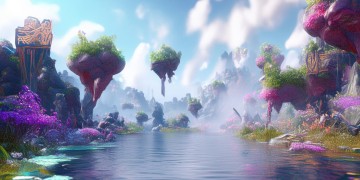 梦幻手游仙族什么职业最值得玩？
