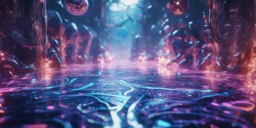 梦幻手游是怎么封号的呢？