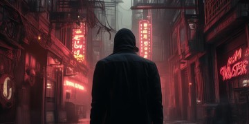 犯罪大师游戏是手游吗？