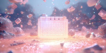 梦幻手游周四会更新吗？