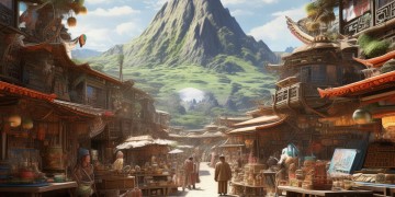 金山有什么竞技手游呢？