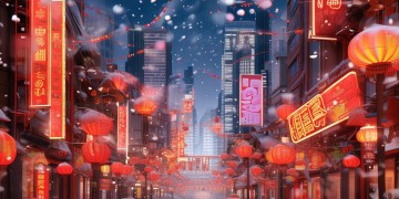 CF手游2016年有过年活动吗？
