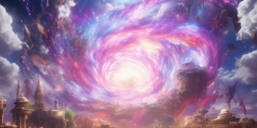 龙珠手游可以自由对战吗？