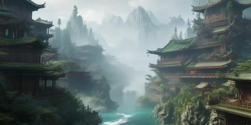 天龙八部手游需要会员吗？