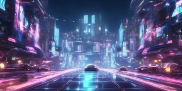 逆战手游竞技场究竟是什么？
