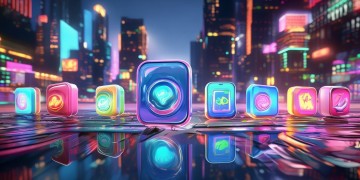 哪些手游最能赚钱呢？