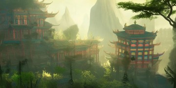 诛仙手游有代充吗？