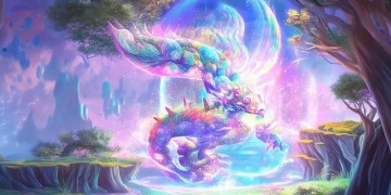 最终召唤手游好玩吗？