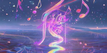 当乐账号是什么？它在手游中有何作用？