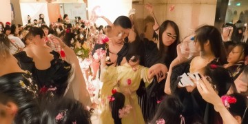 天刀手游丐帮吃香么？