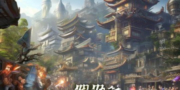 天刀手游和端游差别大吗？