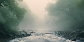 逆水寒手游举报会加分吗？