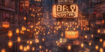 火影手游新服到底送什么？