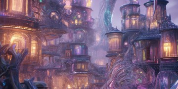 梦幻手游需要建房吗？