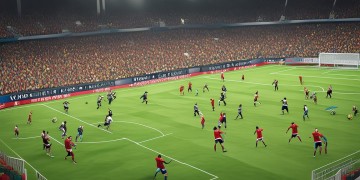 FIFA手游哪个服更好玩？