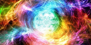 火影手游属性究竟是什么意思？