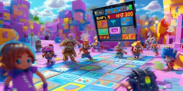 LOL手游有时间限制吗？