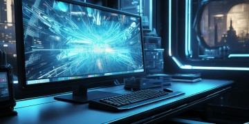 电脑能玩手游暗夜危机吗？