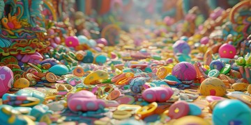 手游新号要升级豆荚吗？