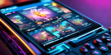 直播手游现在还可以开播吗？