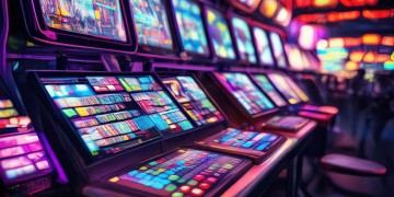 打装备手游真的能赚钱吗？