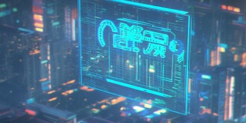 CF手游为什么不能许愿？