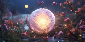 梦幻手游中哪种工艺能增加治疗效果？