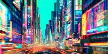 CF手游中奥摩还存在吗？