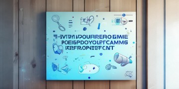 手游直播侵权该如何举报？