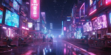 马斯克究竟玩什么手游？