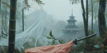 侠物语手游究竟什么时候出？