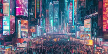 绝地求生手游等级高吗？